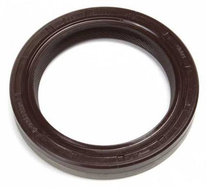 BMW Land Rover Crankshaft Seal - Front 11141275466 - Elring 586676